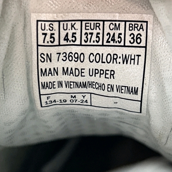 ❌SOLD ON ANOTHER PLATFORM❌ - Picture 7 of 7